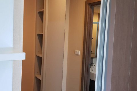 Condominio de 2 dormitorios en Bangkok, Tailandia № 144060 - foto 8