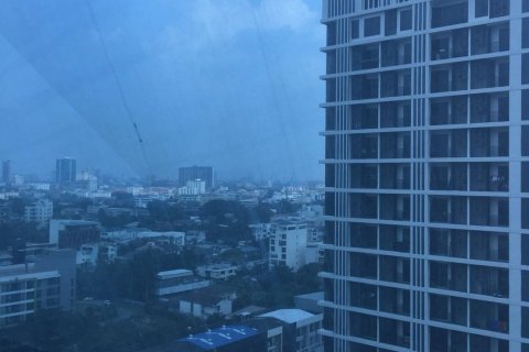 Condominio de 2 dormitorios en Bangkok, Tailandia № 144022 - foto 9