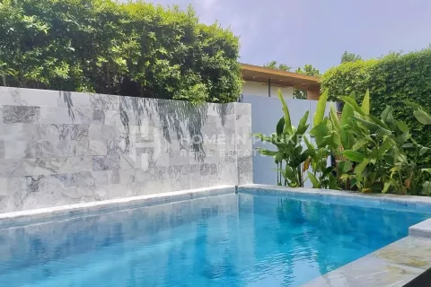 Casa de 2 dormitorios en Chalong, Tailandia № 131309 - foto 3