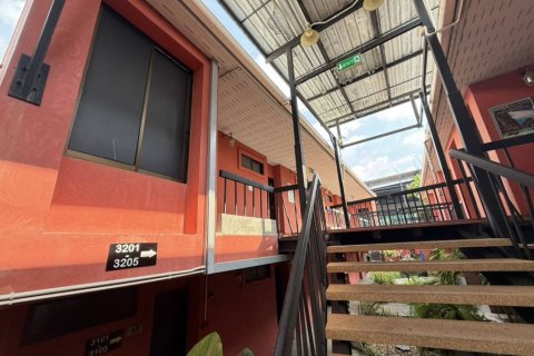 Hotel in Pattaya, Thailand № 124749 - Foto 5
