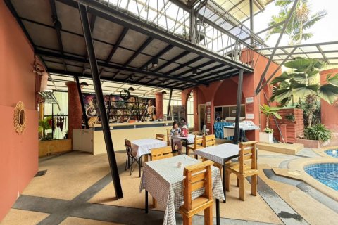 Hotel in Pattaya, Thailand № 124749 - Foto 4