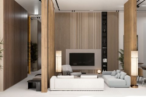 Off-Plan AG Club Villas in Phuket, Thailand № 111853 - Foto 5