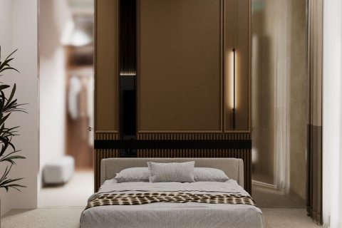 Off-Plan AG Club Villas in Phuket, Thailand № 111853 - Foto 12