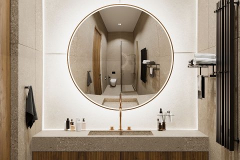 Off-Plan AG Club Villas in Phuket, Thailand № 111853 - Foto 13