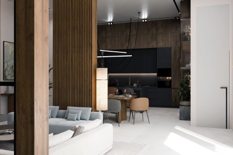 Off-Plan AG Club Villas in Phuket, Thailand № 111853 - Foto 6