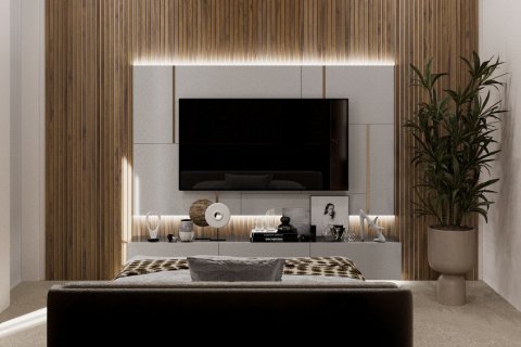 Sobre plano AG Club Villas en Phuket, Tailandia № 111853 - foto 15