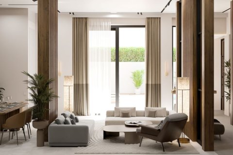Sobre plano AG Club Villas en Phuket, Tailandia № 111853 - foto 11