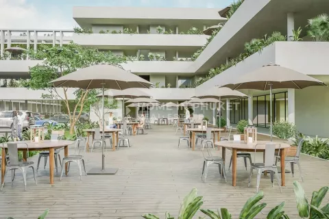 Condominio de 3 dormitorios en Phuket, Tailandia № 130934 - foto 7
