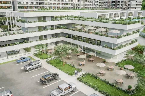 Condominio de 3 dormitorios en Phuket, Tailandia № 130934 - foto 4