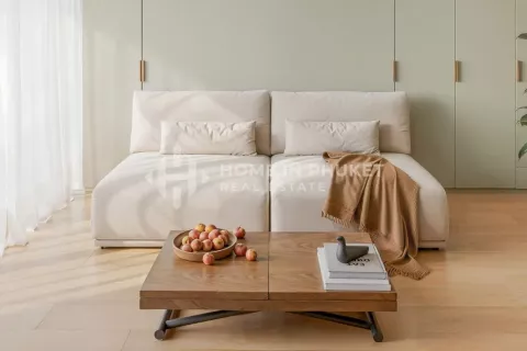 Condominio de 3 dormitorios en Phuket, Tailandia № 130934 - foto 16