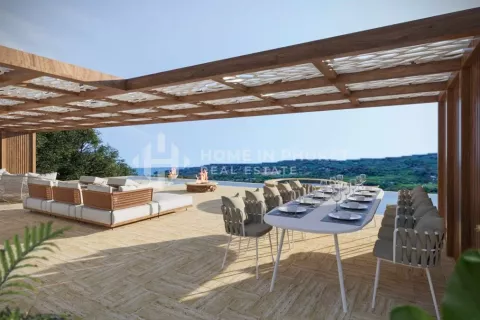 Casa de 3 dormitorios en Phuket, Tailandia № 130936 - foto 12