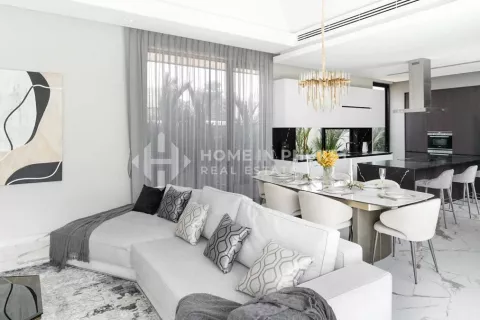 Casa de 4 dormitorios en Phuket, Tailandia № 130933 - foto 3
