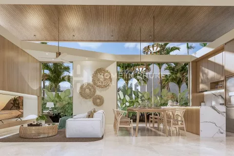 Casa de 2 dormitorios en Phuket, Tailandia № 130937 - foto 5