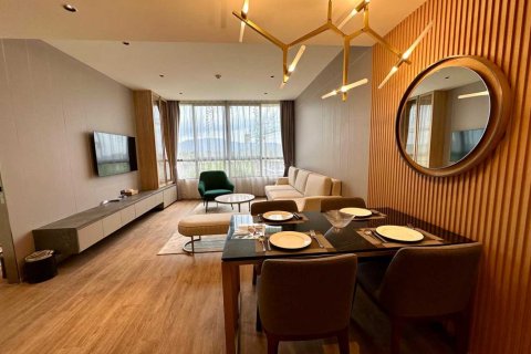 Off-Plan Layan Green Park in Phuket, Thailand № 2798 - Foto 5