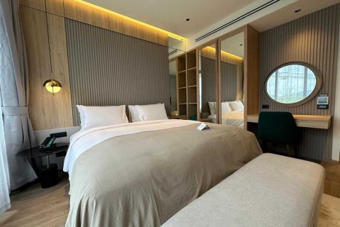 Off-Plan Layan Green Park in Phuket, Thailand № 2798 - Foto 9