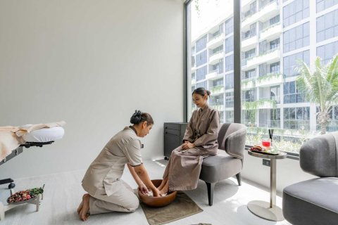 Off-Plan Layan Green Park in Phuket, Thailand № 2798 - Foto 30