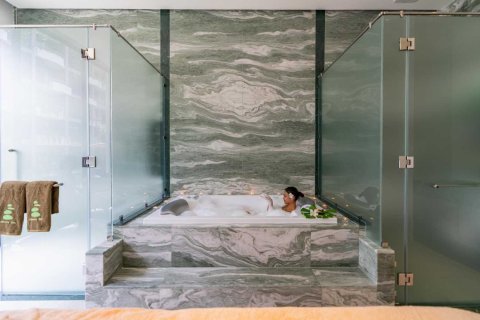 Off-Plan Layan Green Park in Phuket, Thailand № 2798 - Foto 28