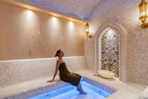 Off-Plan Layan Green Park in Phuket, Thailand № 2798 - Foto 27