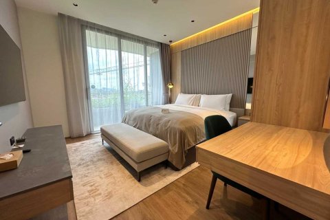 Off-Plan Layan Green Park in Phuket, Thailand № 2798 - Foto 8