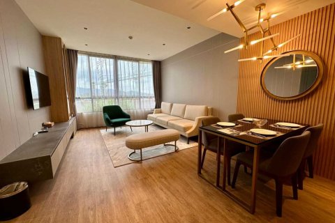 Off-Plan Layan Green Park in Phuket, Thailand № 2798 - Foto 7