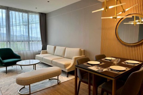 Off-Plan Layan Green Park in Phuket, Thailand № 2798 - Foto 6