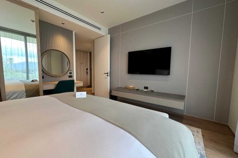 Off-Plan Layan Green Park in Phuket, Thailand № 2798 - Foto 14