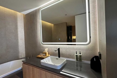Off-Plan Layan Green Park in Phuket, Thailand № 2798 - Foto 11