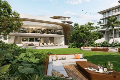 Off-Plan HYTHE by Botanica in Phuket, Thailand № 101806 - Foto 9