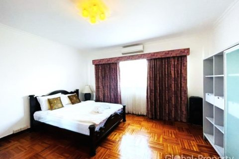 Haus in Pattaya, Thailand 7 Schlafzimmer № 104974 - Foto 13