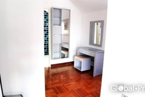 Haus in Pattaya, Thailand 7 Schlafzimmer № 104974 - Foto 14