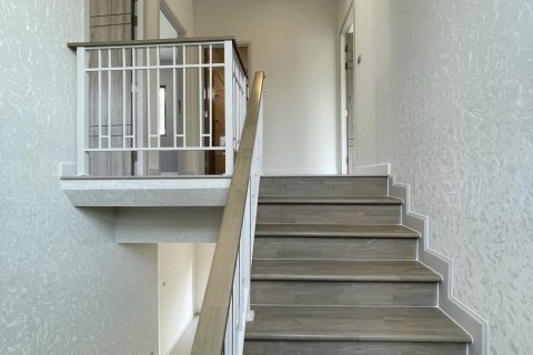 House in Bangkok, Thailand 4 bedrooms № 82820 - photo 6
