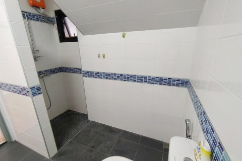 House in Pattaya, Thailand 4 bedrooms № 125617 - photo 16