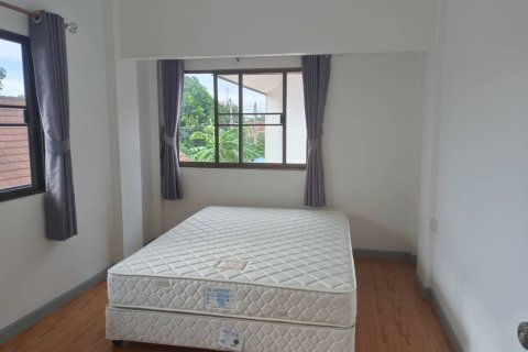 House in Pattaya, Thailand 4 bedrooms № 125617 - photo 19