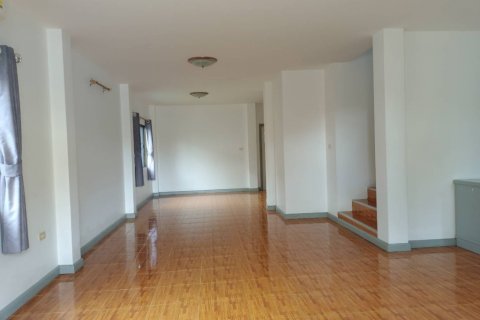House in Pattaya, Thailand 4 bedrooms № 125617 - photo 6