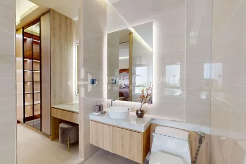 Casa de 3 dormitorios en Phuket, Tailandia № 131171 - foto 27