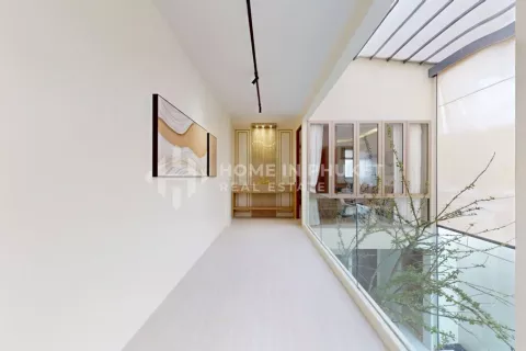 Casa de 3 dormitorios en Phuket, Tailandia № 131171 - foto 15