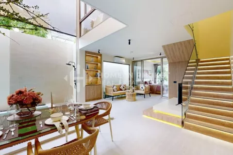 Casa de 3 dormitorios en Phuket, Tailandia № 131171 - foto 5