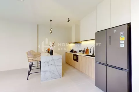 Casa de 3 dormitorios en Phuket, Tailandia № 131171 - foto 11