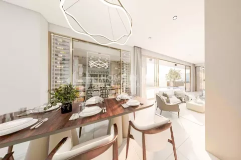 Condominio de 2 dormitorios en Kamala, Tailandia № 131282 - foto 3