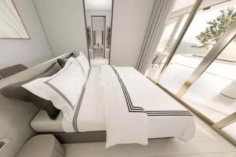 Condominio de 2 dormitorios en Kamala, Tailandia № 131282 - foto 9