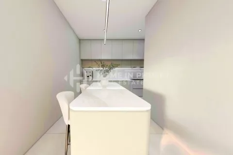 Condominio de 2 dormitorios en Kamala, Tailandia № 131282 - foto 8