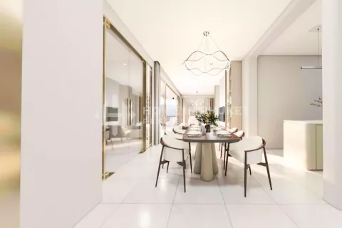 Condominio de 2 dormitorios en Kamala, Tailandia № 131282 - foto 5