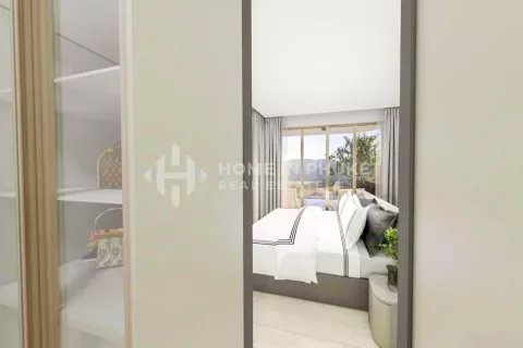 Condominio de 2 dormitorios en Kamala, Tailandia № 131282 - foto 12