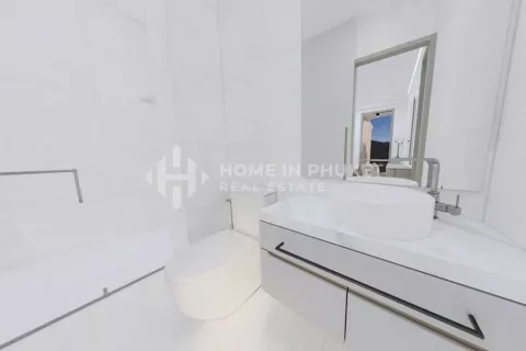 Condominio de 1 dormitorio en Kamala, Tailandia № 131279 - foto 5