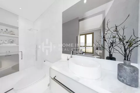 Condominio de 2 dormitorios en Kamala, Tailandia № 131276 - foto 3