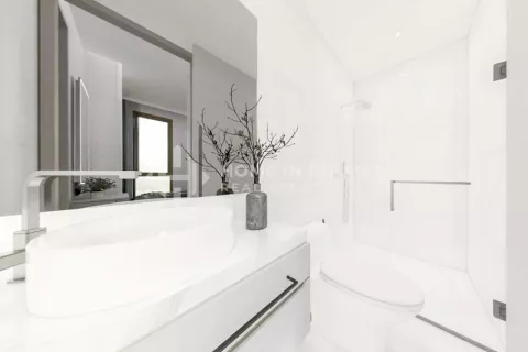 Condominio de 2 dormitorios en Kamala, Tailandia № 131276 - foto 5