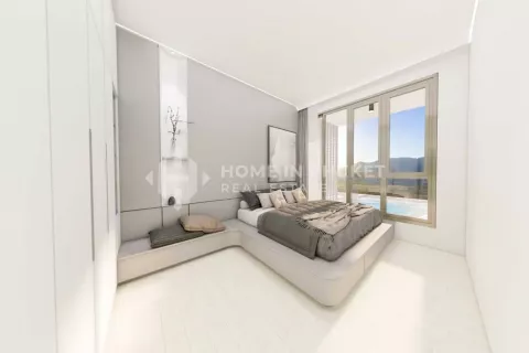 Condominio de 2 dormitorios en Kamala, Tailandia № 131281 - foto 7