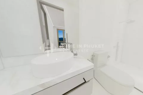 Condominio de 2 dormitorios en Kamala, Tailandia № 131281 - foto 8