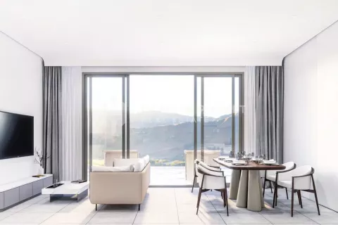 Condominio de 2 dormitorios en Kamala, Tailandia № 131281 - foto 3