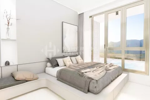 Condominio de 2 dormitorios en Kamala, Tailandia № 131281 - foto 6